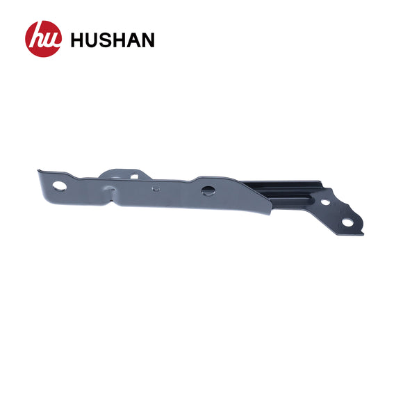 HU-GM6552-HL