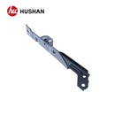 HU-GM6552-HL-8