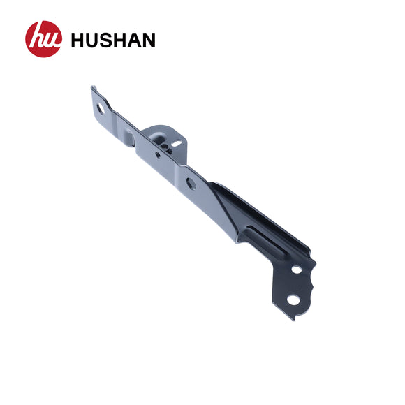 HU-GM6552-HL