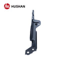 HU-GM6552-HL-9