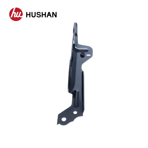 HU-GM6552-HL