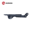 HU-GM6552-HR-1
