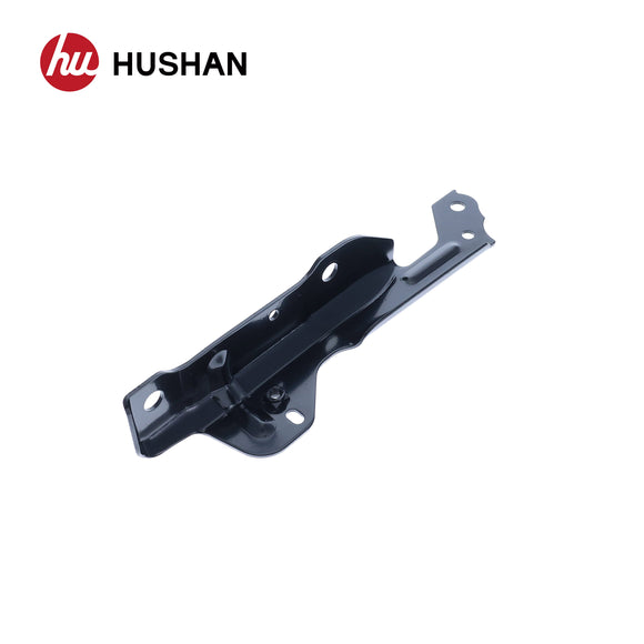 HU-GM6552-HR