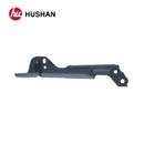 HU-GM6552-HR-2