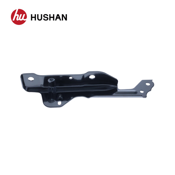 HU-GM6552-HR