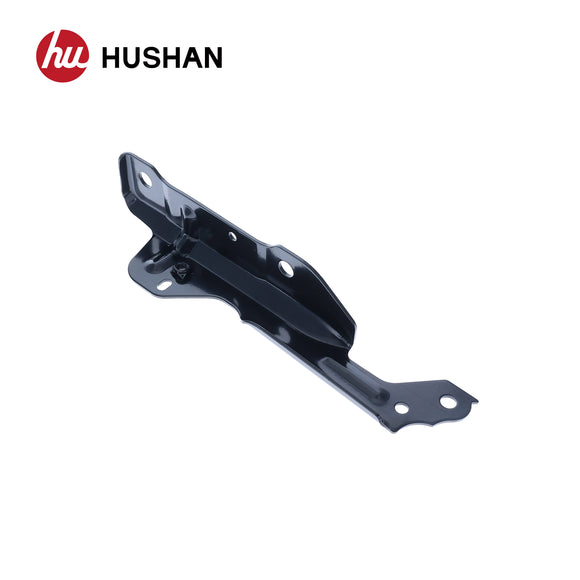 HU-GM6552-HR