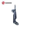 HU-GM6552-HR-5