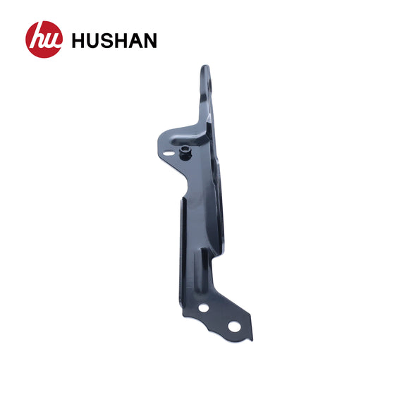 HU-GM6552-HR