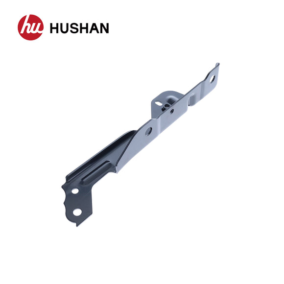 HU-GM6552-HR