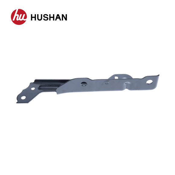 HU-GM6552-HR
