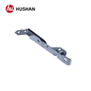 HU-GM6552-HR-8
