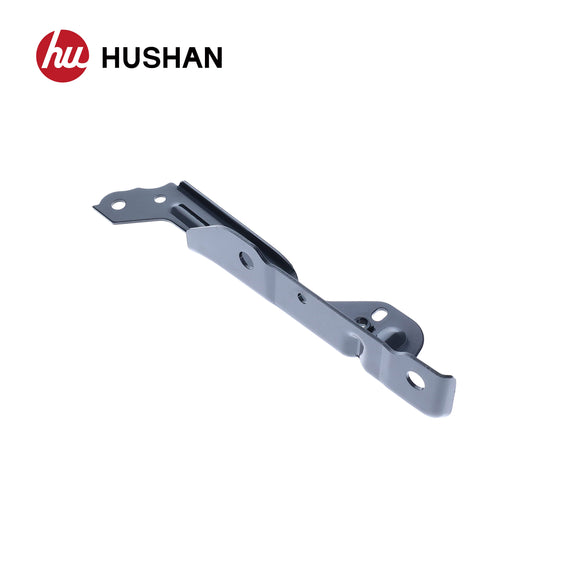 HU-GM6552-HR
