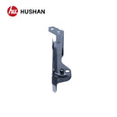 HU-GM6552-HR-9