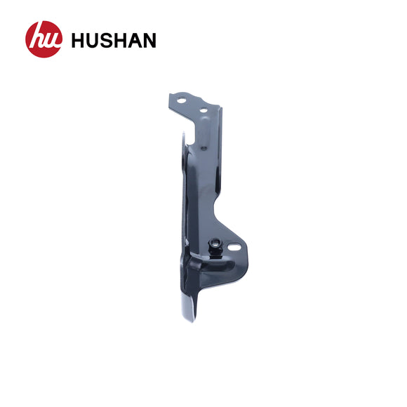 HU-GM6552-HR