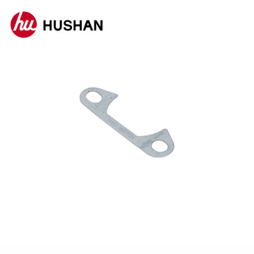 HU-GM6552-SPC1 - 0