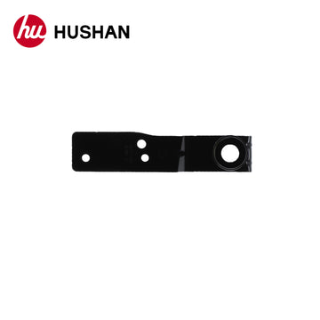HU-GM6552-TGL - 0