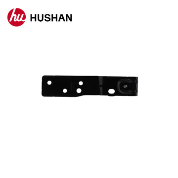 HU-GM6552-TGR