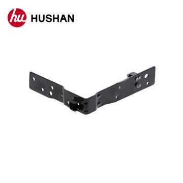 HU-GM6552-TGR - 0