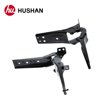 HU-GM6552-TGS - 0