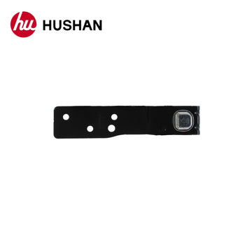 HU-GM6553-TGR