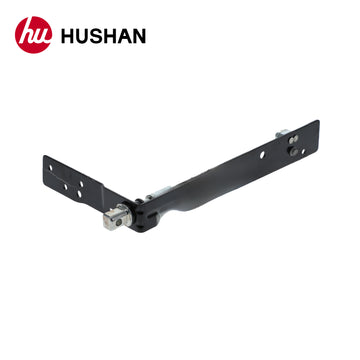 HU-GM6553-TGR - 0