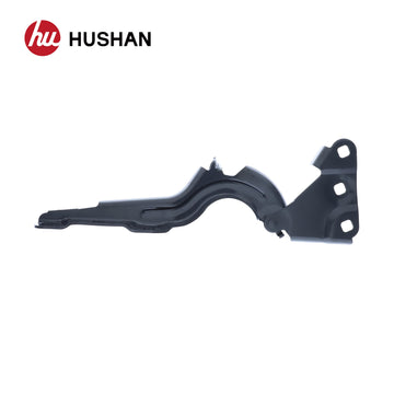 HU-GM6554-HL