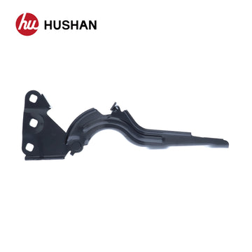 HU-GM6554-HL - 0
