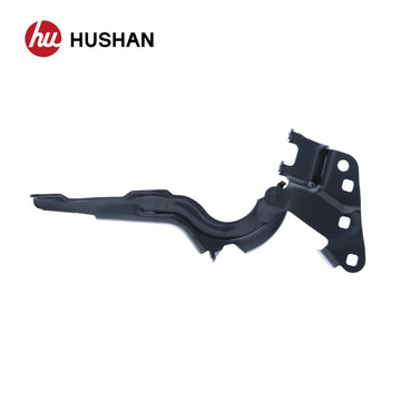 HU-GM6554-HR