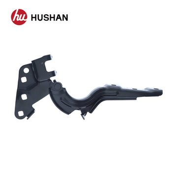 HU-GM6554-HR - 0