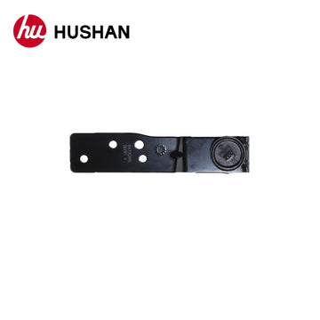 HU-GM6554-TGL