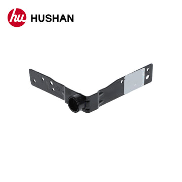 HU-GM6554-TGL - 0