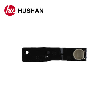 HU-GM6554-TGR