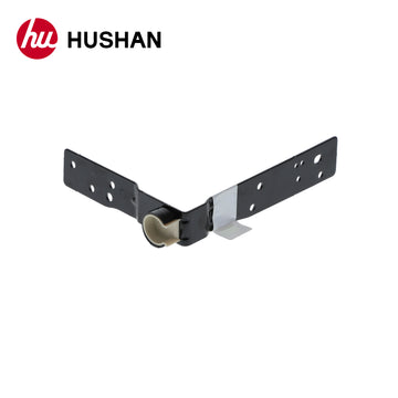 HU-GM6554-TGR - 0