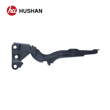 HU-GM6555-HL