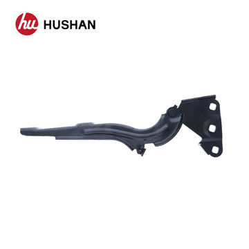 HU-GM6555-HL - 0