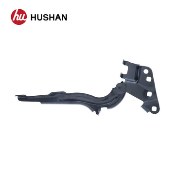 HU-GM6555-HR