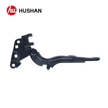 HU-GM6555-HR - 0