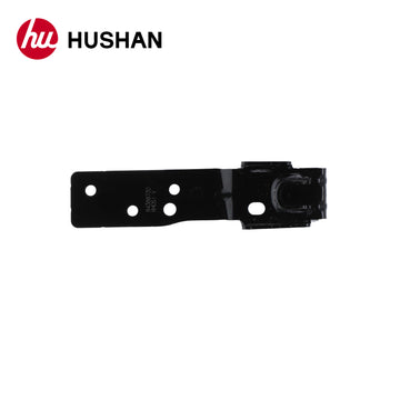 HU-GM6555-TGR