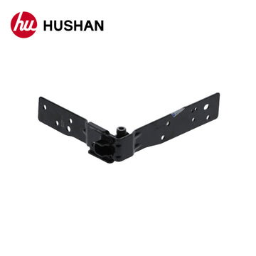 HU-GM6555-TGR - 0
