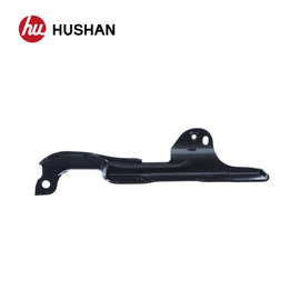 HU-GM6558-RH - 0