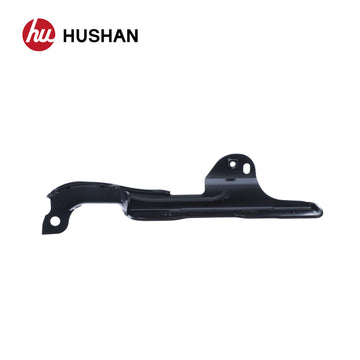HU-GM6558-RH - 0