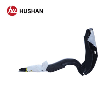 HU-GM6560-HR