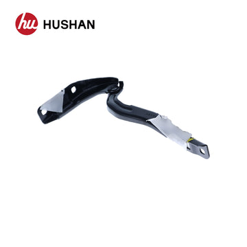 HU-GM6560-HR - 0