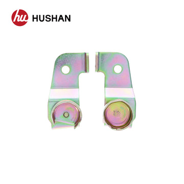 HU-GM6561-TGRS