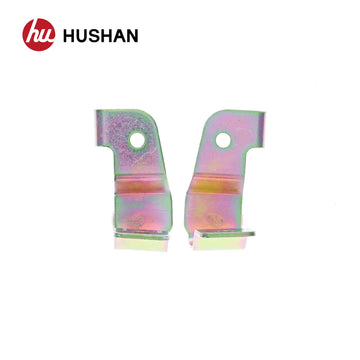 HU-GM6561-TGRS - 0