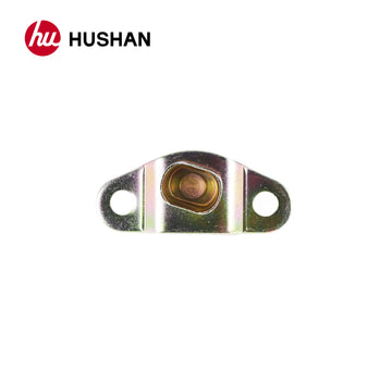 HU-GM6562-TG - 0