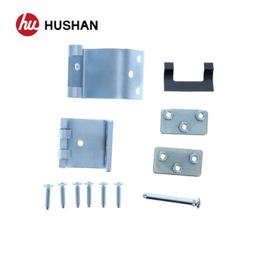 HU-GM6903-MR1