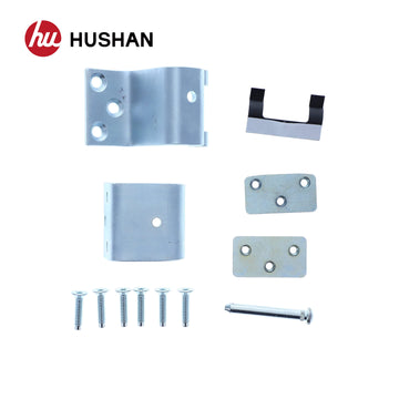HU-GM6903-MR1 - 0