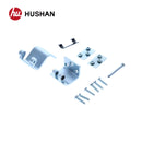 HU-GM6903-MR1-10