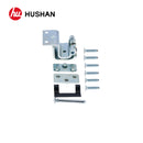 HU-GM6903-MR4-9